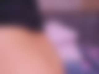bss-naia's Live Sex Cam Show