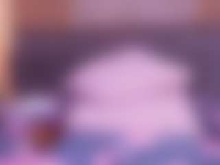 bss-naia's Live Sex Cam Show
