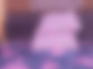 bss-naia's Live Sex Cam Show