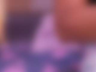 bss-naia's Live Sex Cam Show