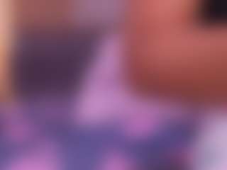 bss-naia's Live Sex Cam Show