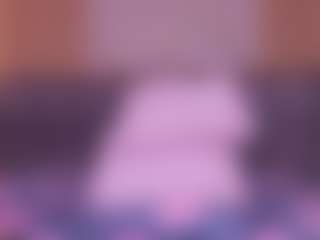 bss-naia's Live Sex Cam Show