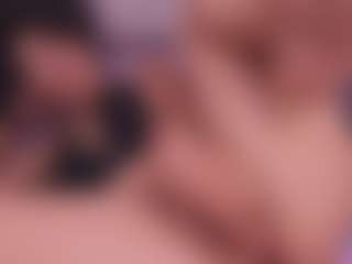bss-naia's Live Sex Cam Show