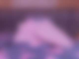 bss-naia's Live Sex Cam Show