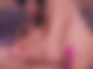 bss-naia's Live Sex Cam Show