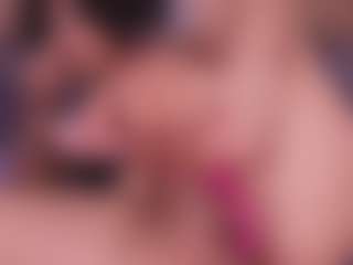 Live cam show with bss-naia - Arab Young Adult on Camsoda