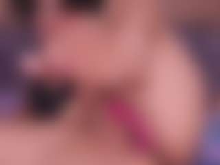 bss-naia's Live Sex Cam Show