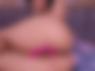 bss-naia's Live Sex Cam Show