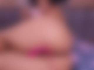 bss-naia's Live Sex Cam Show