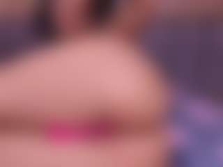 bss-naia's Live Sex Cam Show