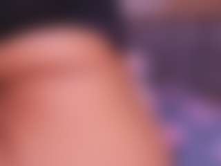 bss-naia's Live Sex Cam Show