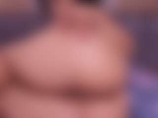 bss-naia's Live Sex Cam Show