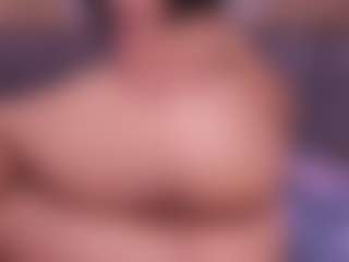 bss-naia's Live Sex Cam Show