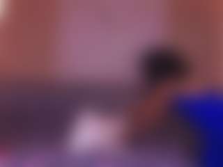 Live cam show with bss-naia - Ebony Lush on Camsoda | colombia