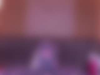 Live cam show with bss-naia - Black Lush on Camsoda | colombia