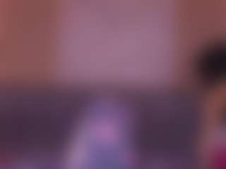 Live cam show with bss-naia - Black Lush on Camsoda | colombia