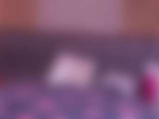 Live cam show with bss-naia - Anal on Camsoda