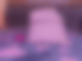 Live cam show with bss-naia - Brown Eyes Black on Camsoda | colombia