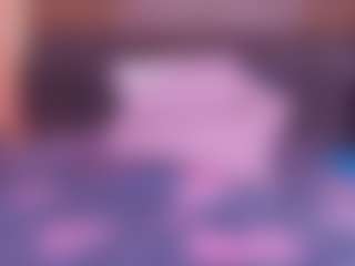 bss-naia's Live Sex Cam Show