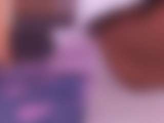 bss-naia's Live Sex Cam Show