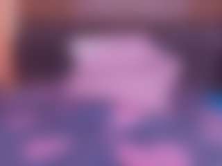 bss-naia's Live Sex Cam Show