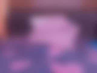 bss-naia's Live Sex Cam Show