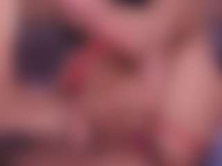 bss-naia's Live Sex Cam Show