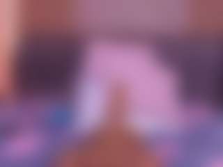 Live cam show with bss-naia - Anal on xxxlivecams.org