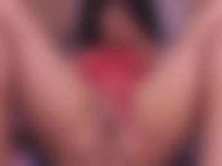 bss-naia's Live Sex Cam Show