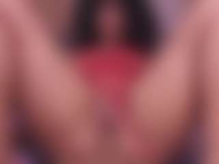 Live cam show with bss-naia - Black Young Adult on Fling VIP Chat