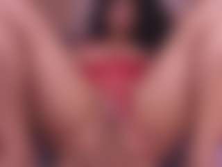 bss-naia's Live Sex Cam Show