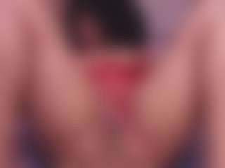 bss-naia's Live Sex Cam Show