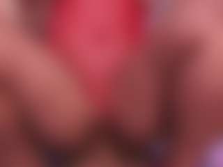 bss-naia's Live Sex Cam Show