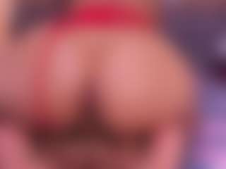 bss-naia's Live Sex Cam Show