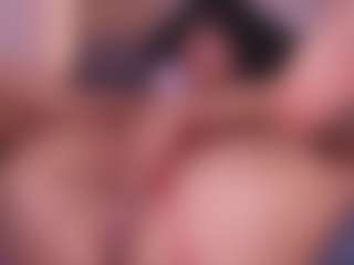 bss-naia's Live Sex Cam Show