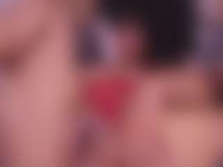 bss-naia's Live Sex Cam Show