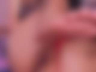 bss-naia's Live Sex Cam Show