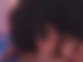 Live cam show with bss-naia - Anal Toys on xxxlivecams.org