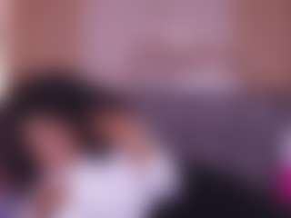 bss-naia's Live Sex Cam Show