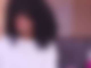 bss-naia's Live Sex Cam Show