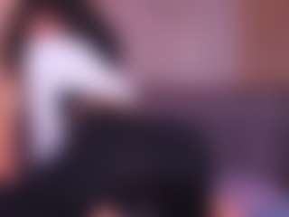 bss-naia's Live Sex Cam Show