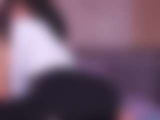 bss-naia's Live Sex Cam Show