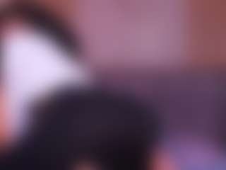 bss-naia's Live Sex Cam Show