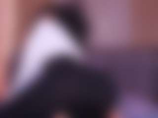 bss-naia's Live Sex Cam Show