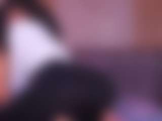 bss-naia's Live Sex Cam Show