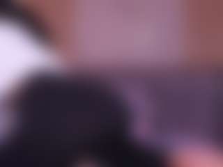 bss-naia's Live Sex Cam Show