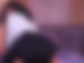 bss-naia's Live Sex Cam Show