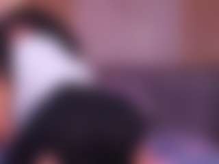 Live cam show with bss-naia - BBW Teen (18+) on https://playwithruby.com