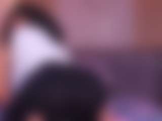 bss-naia's Live Sex Cam Show