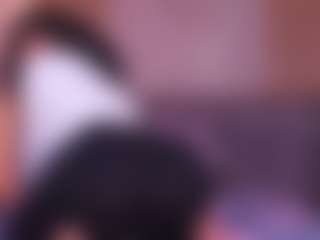bss-naia's Live Sex Cam Show